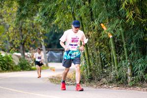 BIB: 8078, 
                            <button type="button" onclick="openModal(19113539)" class="btn btn-primary btn-sm float-right btn-popup" data-toggle="modal" data-target=".modal-high-quality">
                        <i class="fas fa-shopping-cart"></i> Add to Cart
                    </button>
                                            <button type="button" onclick="isThisMe(19113539, true)" class="btn btn-success btn-sm float-right btn-popup btn-isme hidden" data-toggle="tooltip" data-placement="bottom" title="นี่คือรูปของคุณใช่ไหม คลิกที่นี่เพื่อเอาเข้าอัลบั้ม">
                        <i class="fas fa-plus"></i> Add to album
                    </button>
                    <button type="button" onclick="isThisMe(19113539, false)" class="btn btn-warning btn-sm float-right btn-popup btn-isnotme hidden">
                        <i class="fas fa-ban"></i> Remove from album
                    </button>